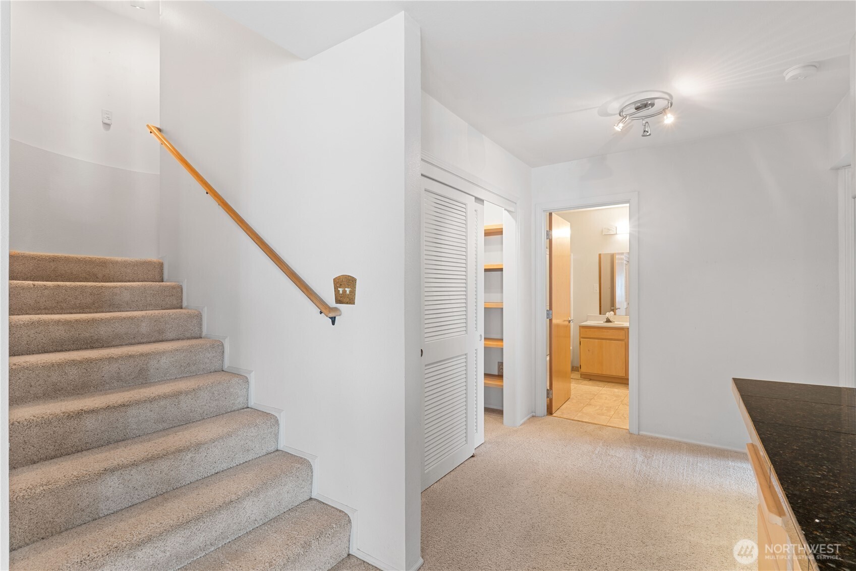 300 Morey Avenue Property Photo 26