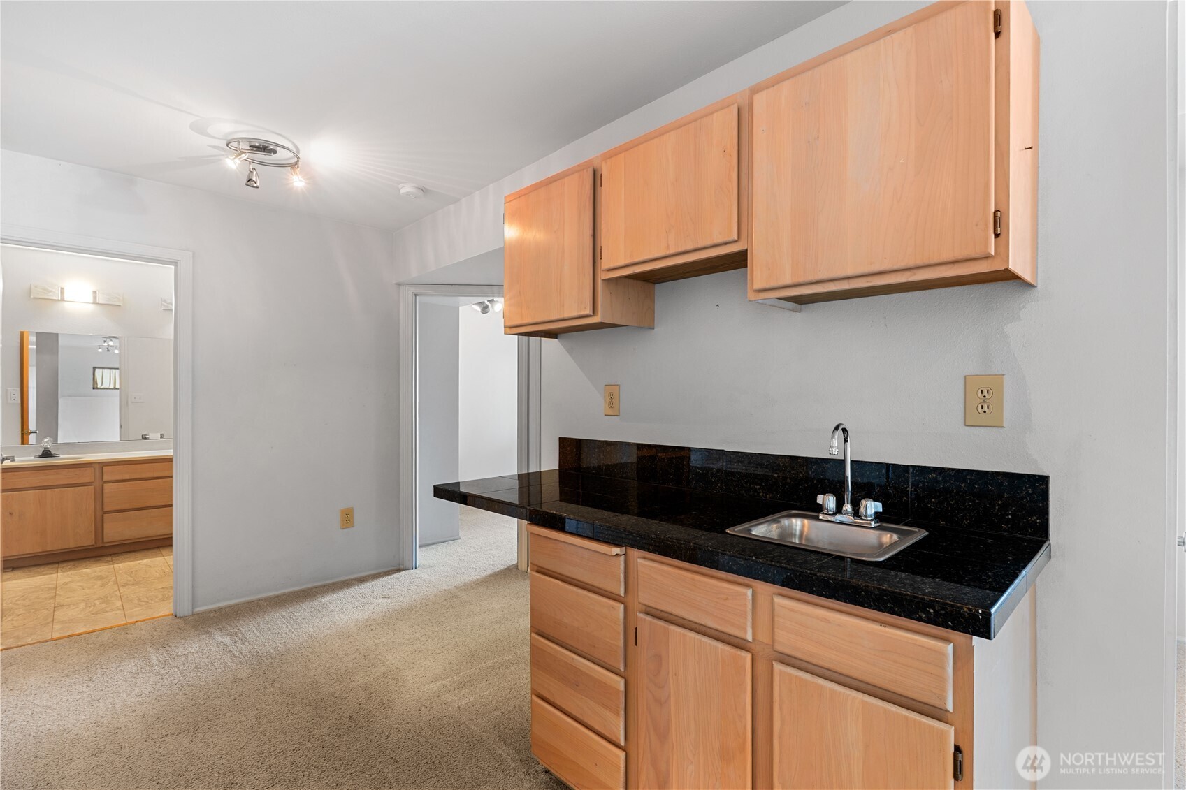 300 Morey Avenue Property Photo 27