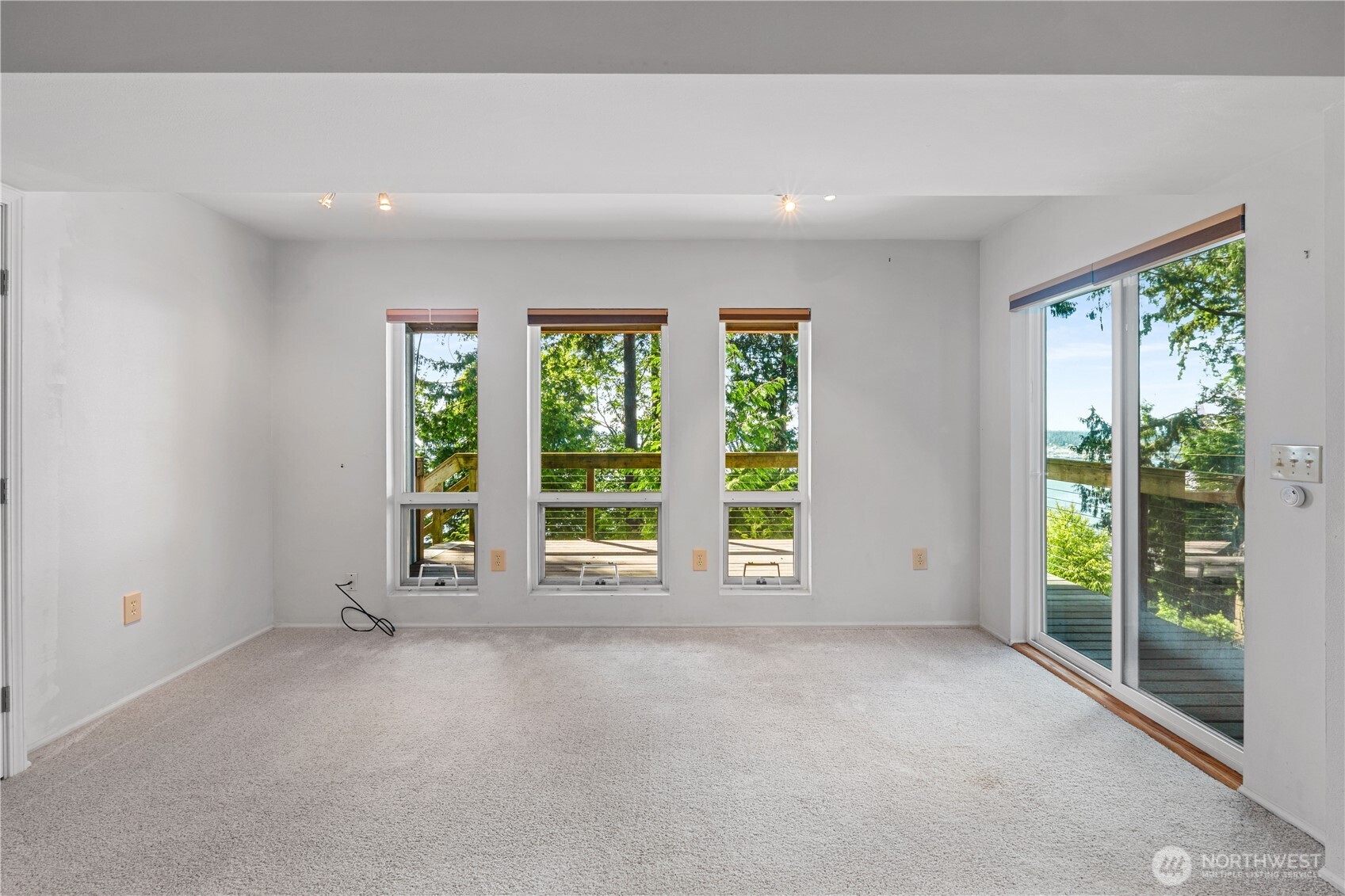 300 Morey Avenue Property Photo 29