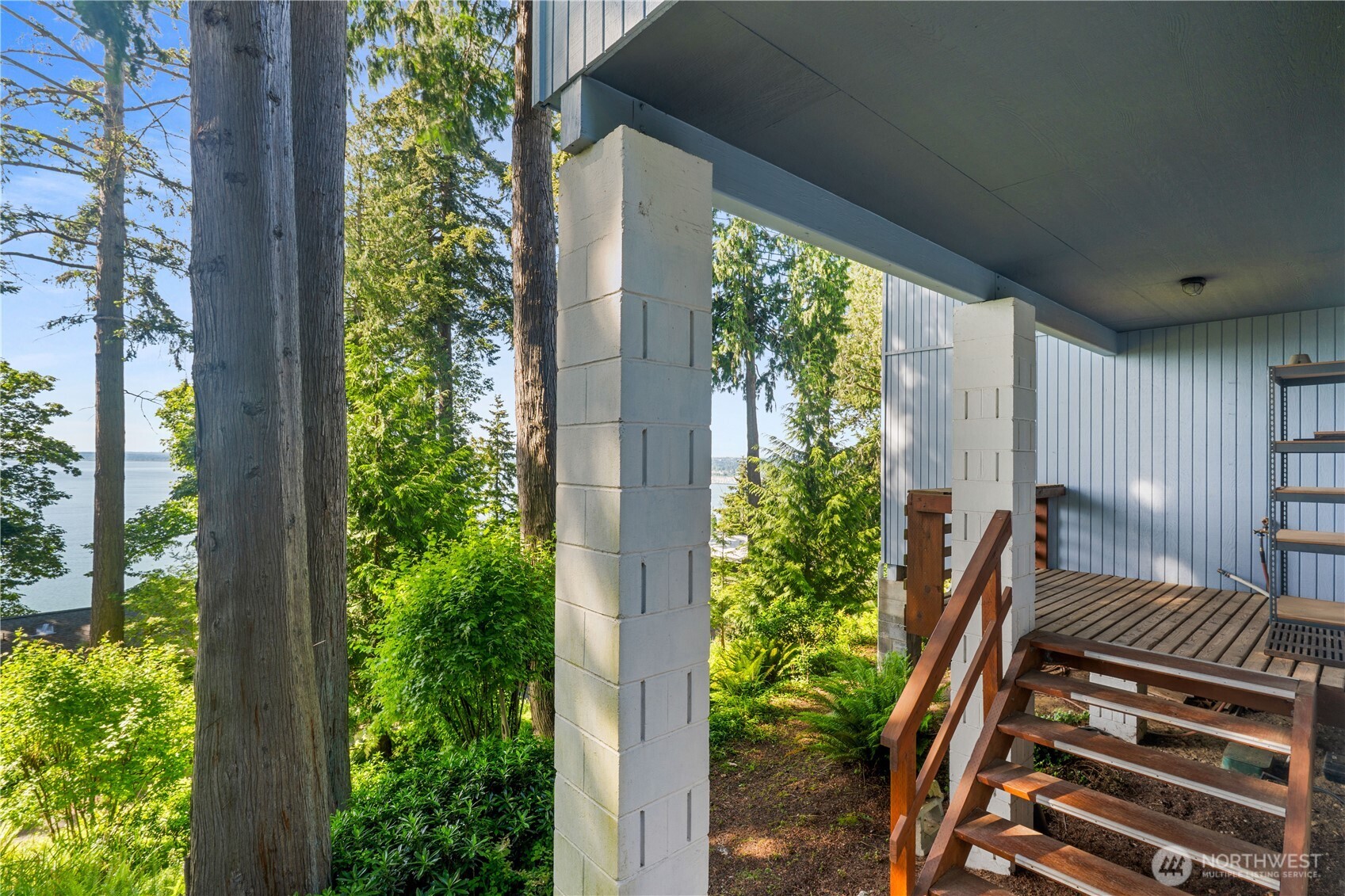 300 Morey Avenue Property Photo 35