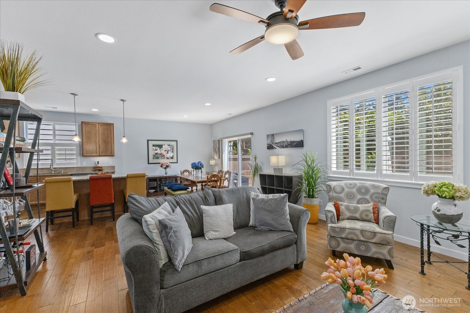 24211 Se 258th Wy Property Photo 7