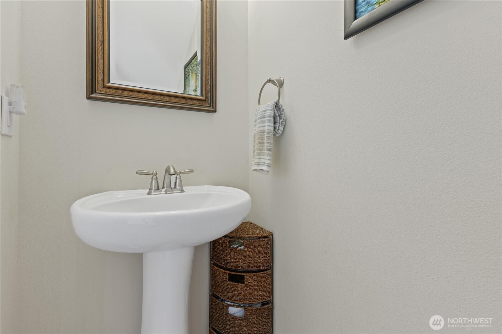 24211 Se 258th Wy Property Photo 17