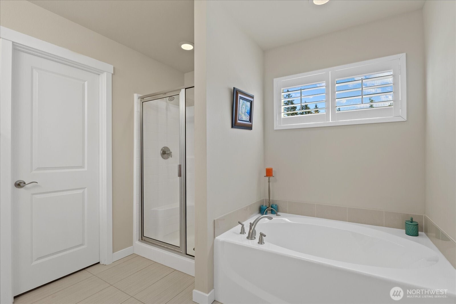 24211 Se 258th Wy Property Photo 21