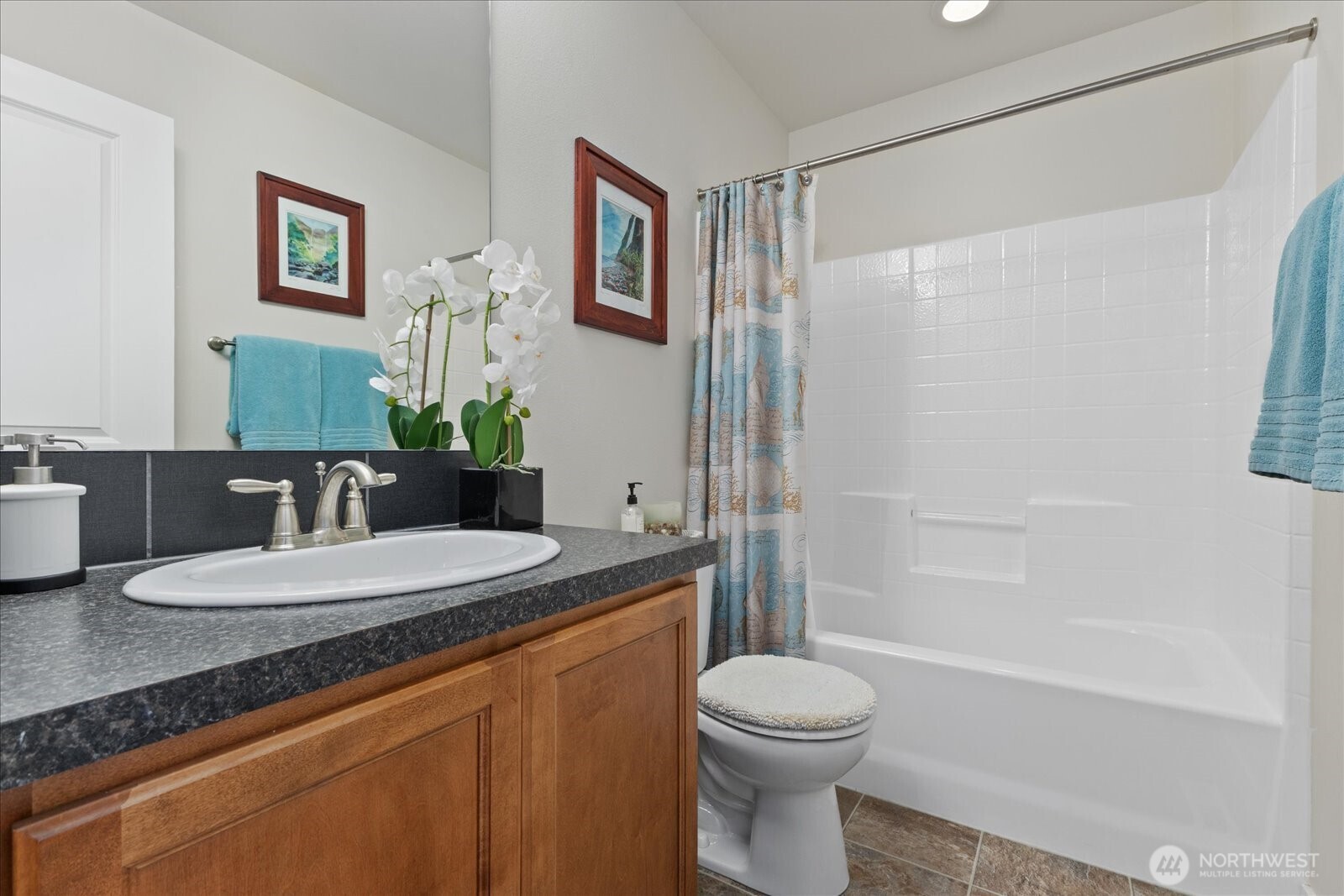 24211 Se 258th Wy Property Photo 24