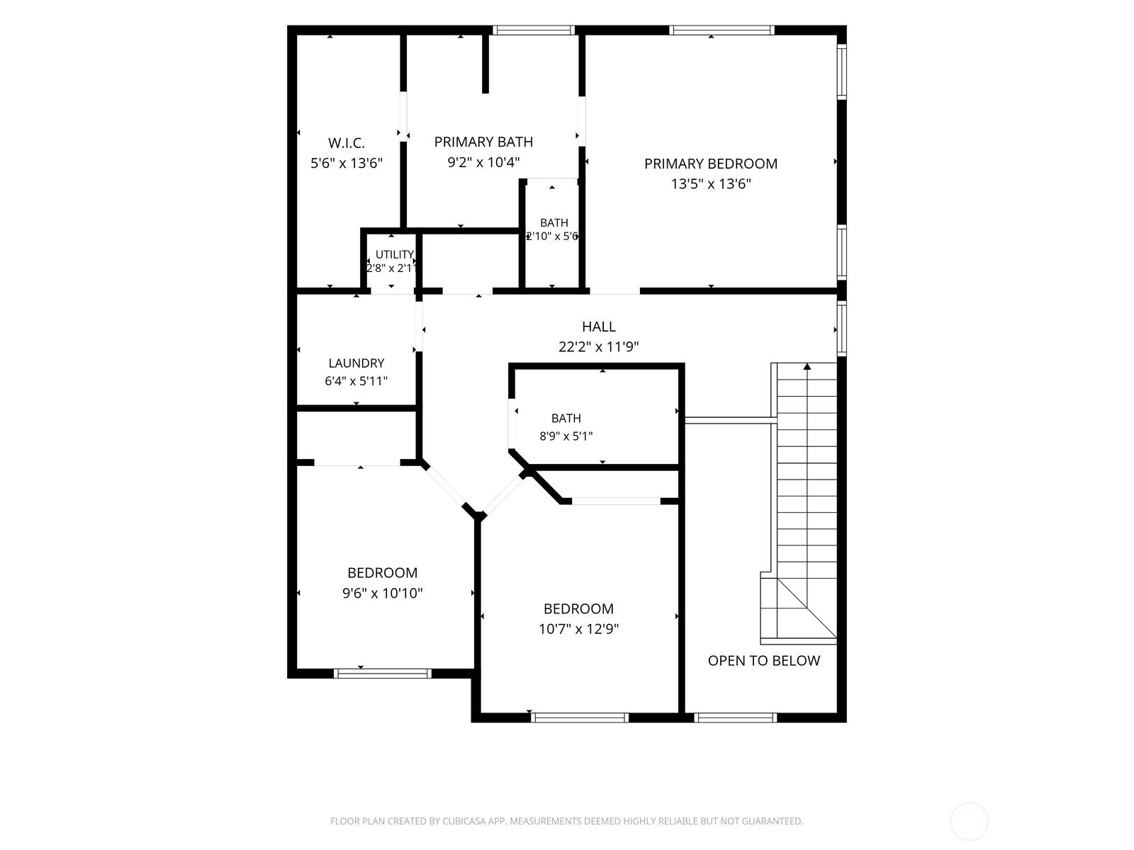24211 Se 258th Wy Property Photo 32