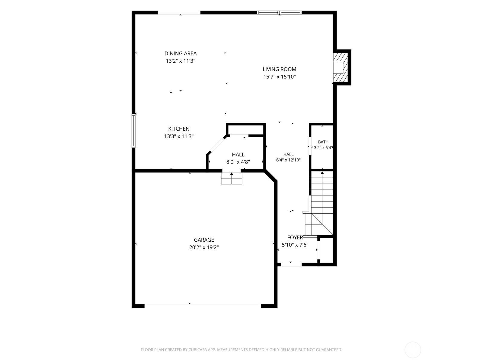 24211 Se 258th Wy Property Photo 33