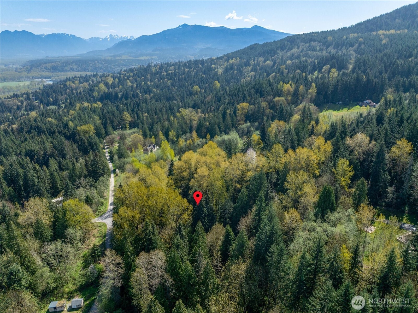 17512 260th Avenue Property Photo 6