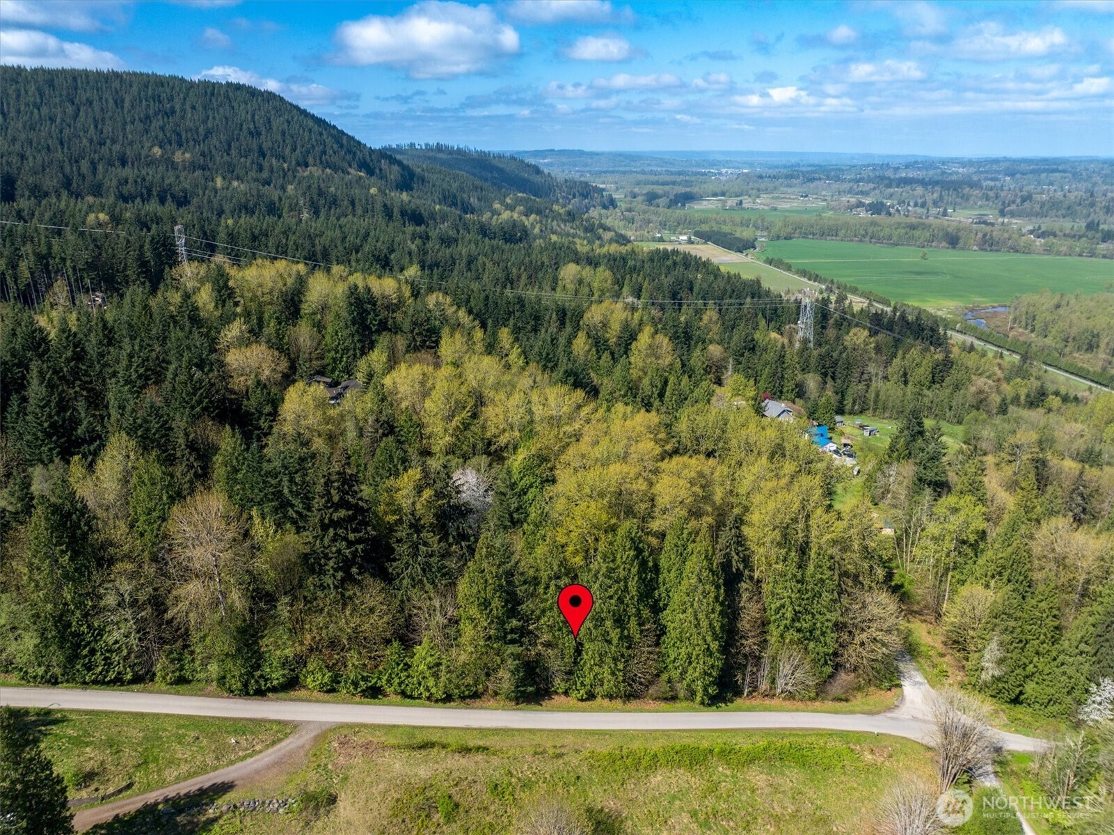 17512 260th Avenue Property Photo 7
