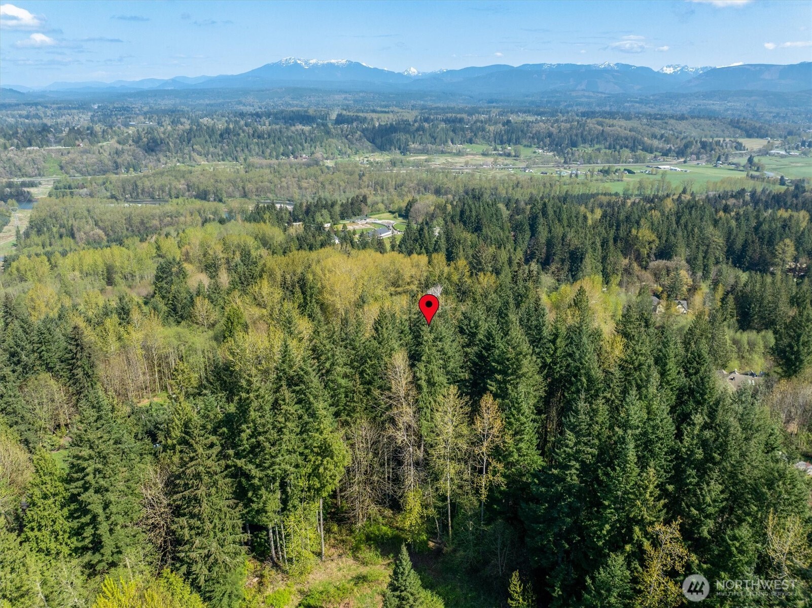 17512 260th Avenue Property Photo 8