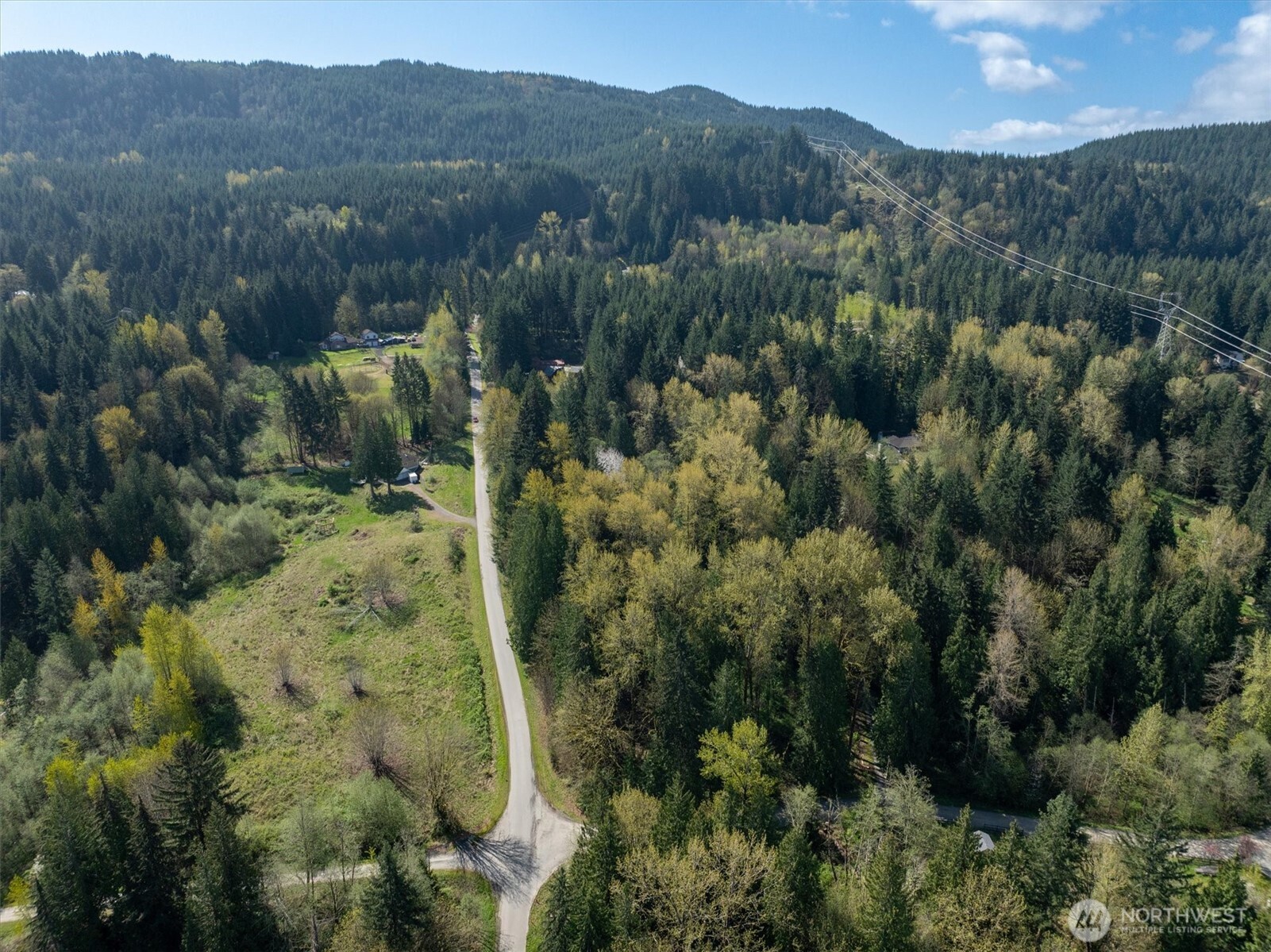17512 260th Avenue Property Photo 10