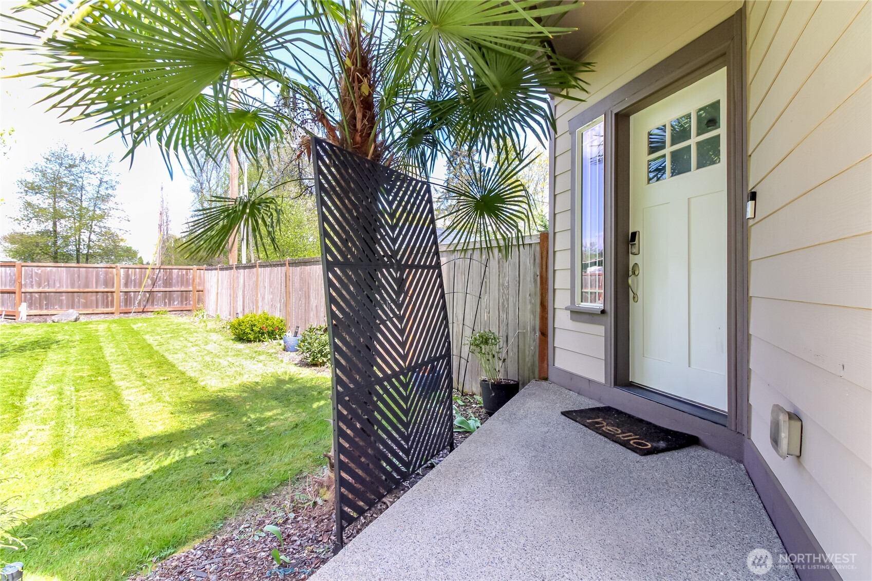 17609 146th Avenue Property Photo 3