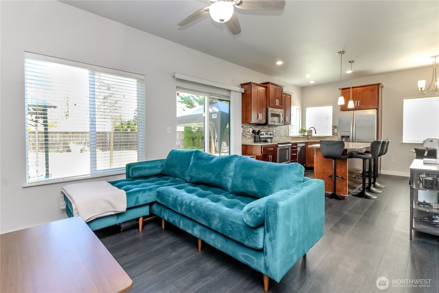 17609 146th Avenue Property Photo 4