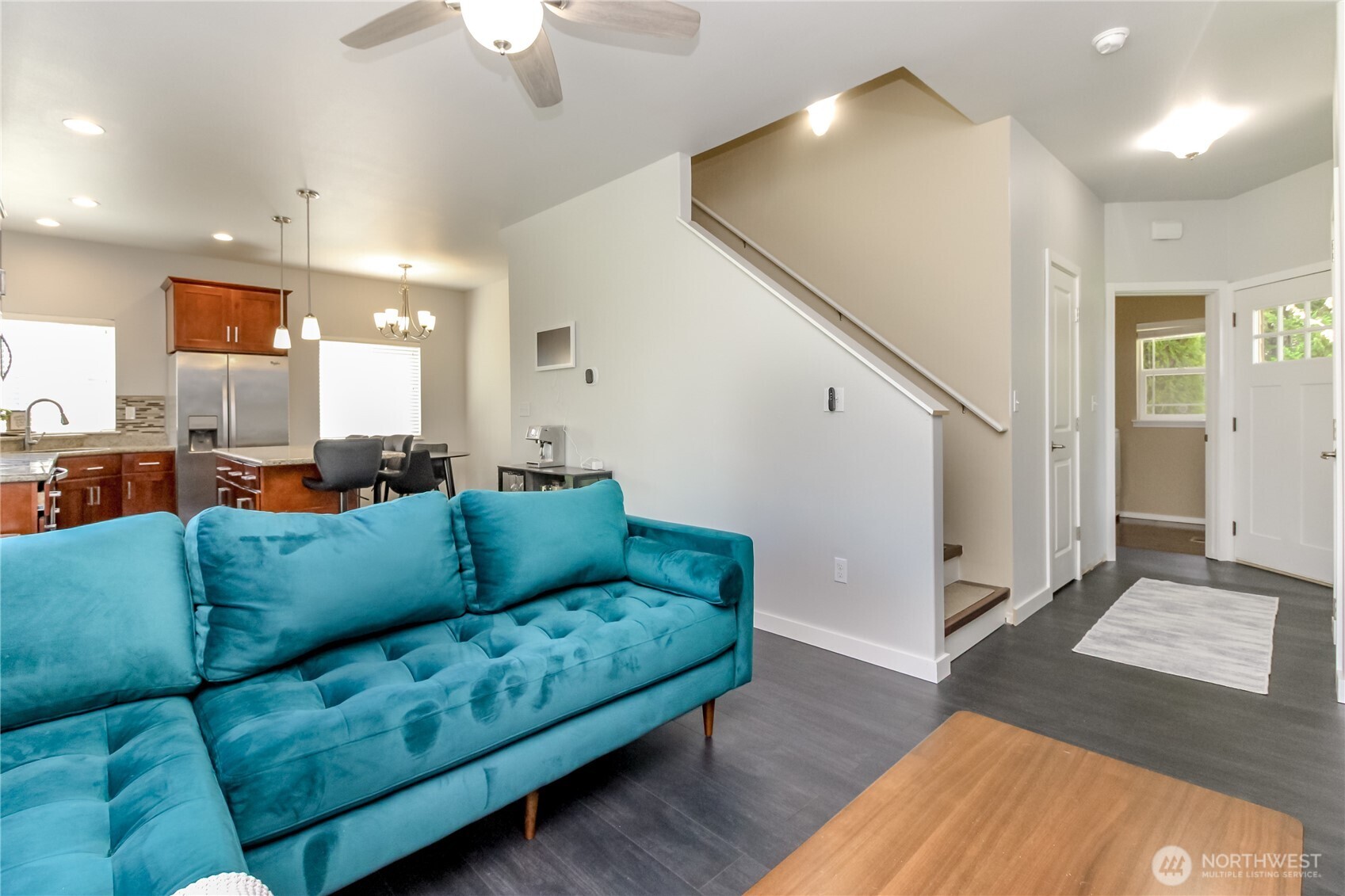 17609 146th Avenue Property Photo 5