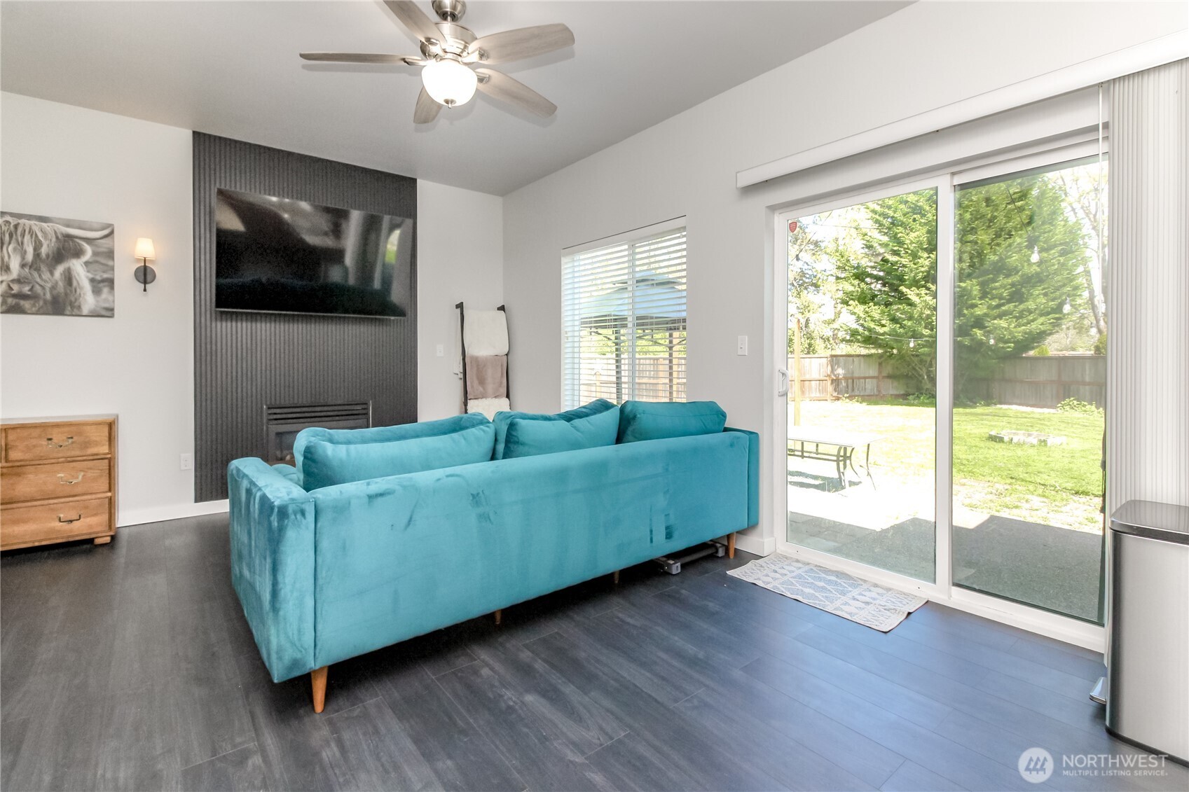 17609 146th Avenue Property Photo 6