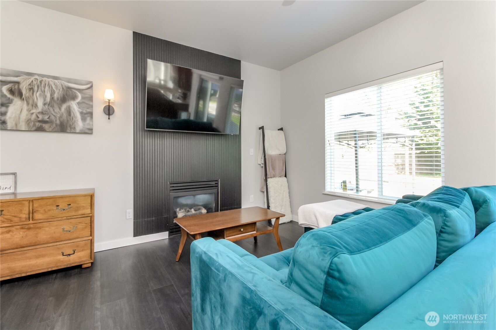 17609 146th Avenue Property Photo 7