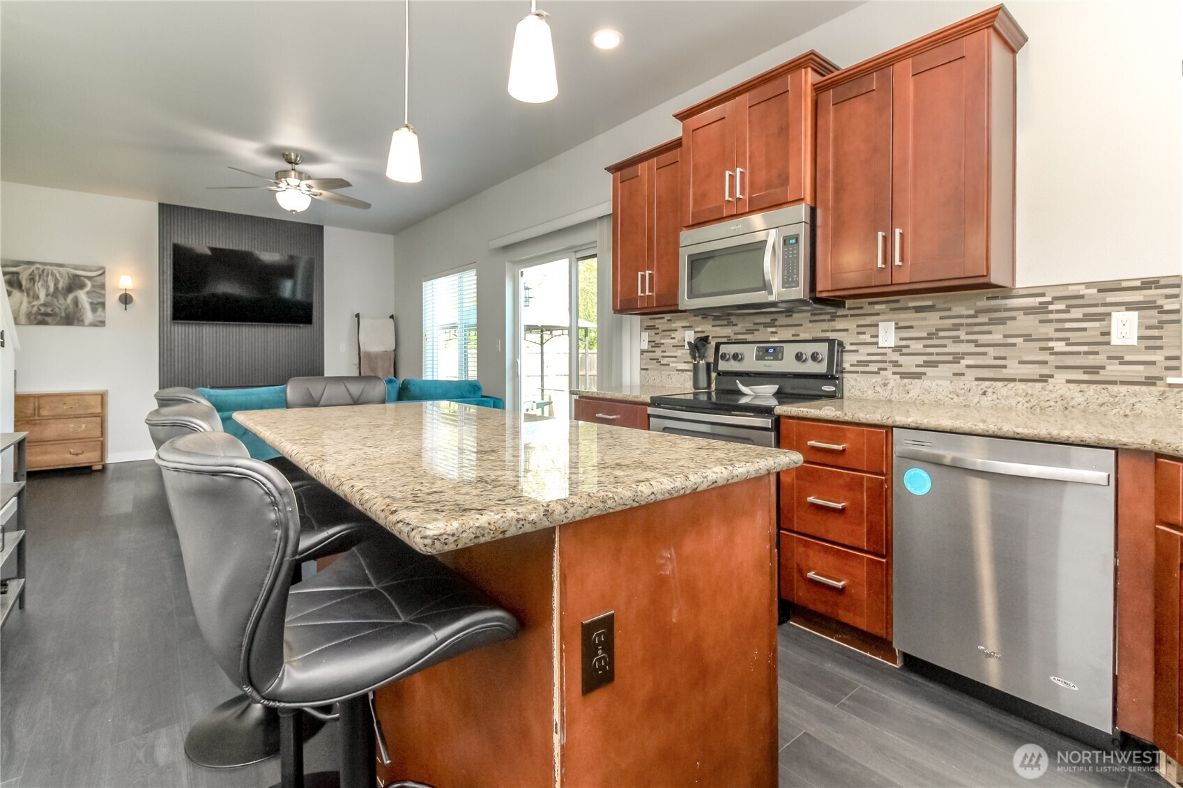 17609 146th Avenue Property Photo 9
