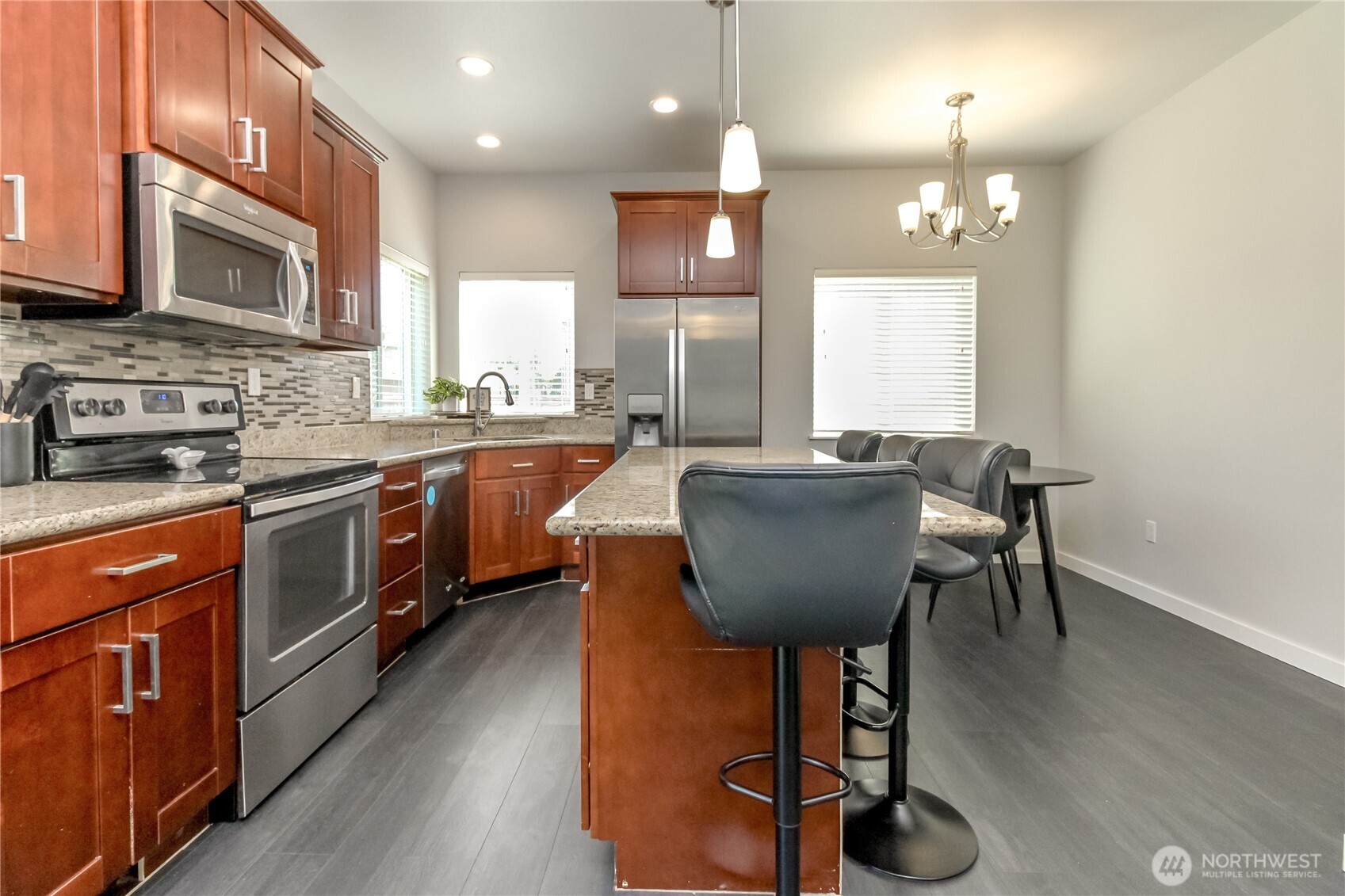 17609 146th Avenue Property Photo 10