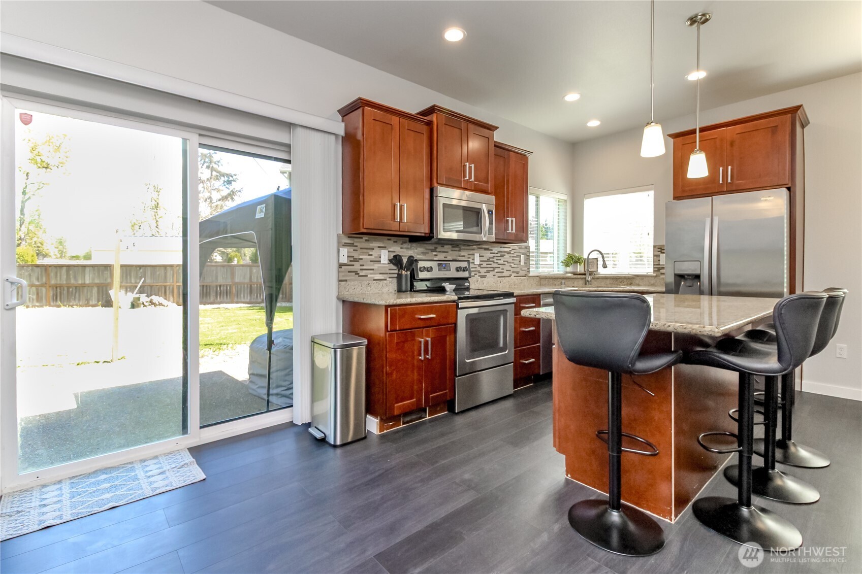 17609 146th Avenue Property Photo 11