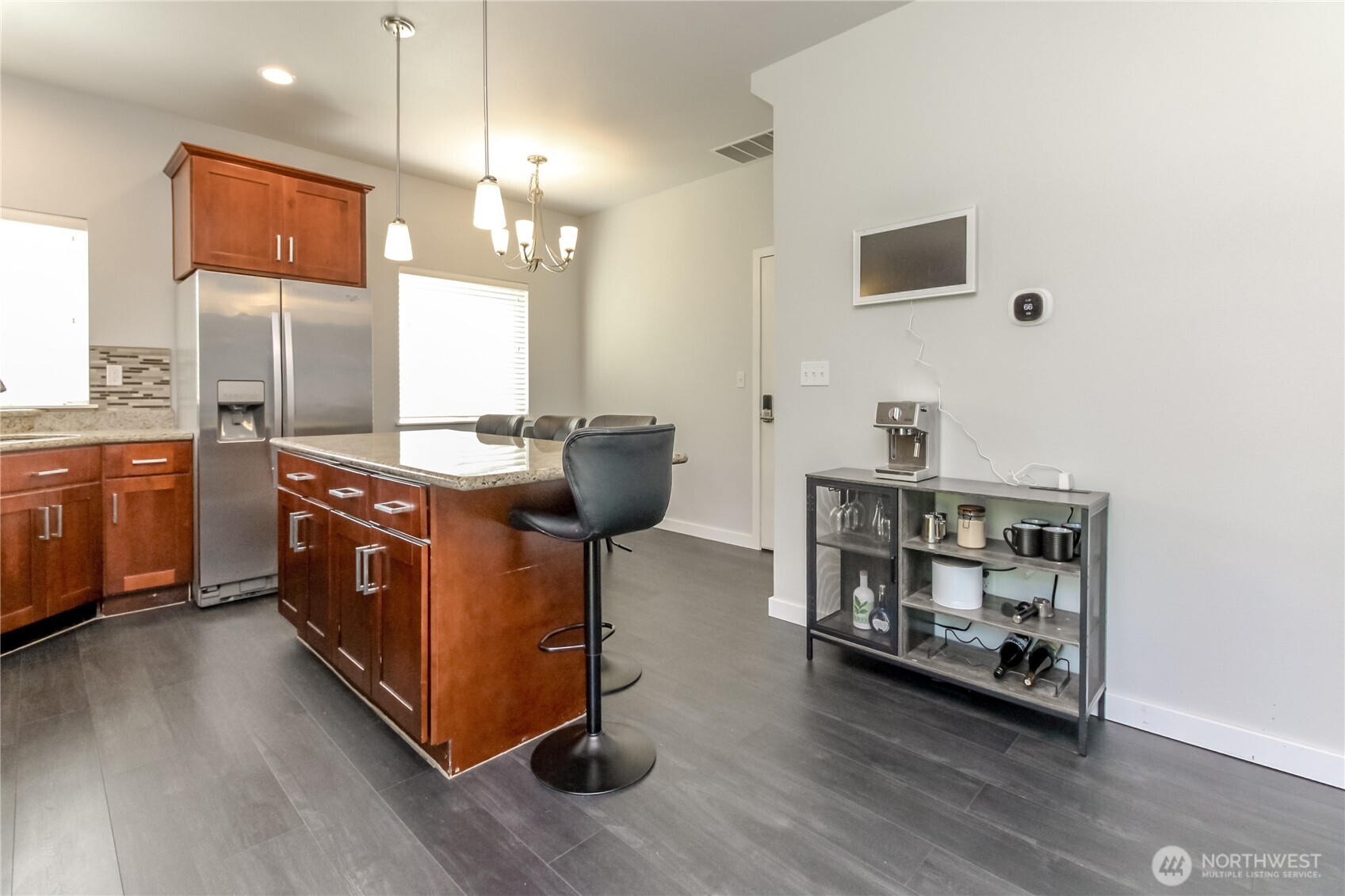 17609 146th Avenue Property Photo 12