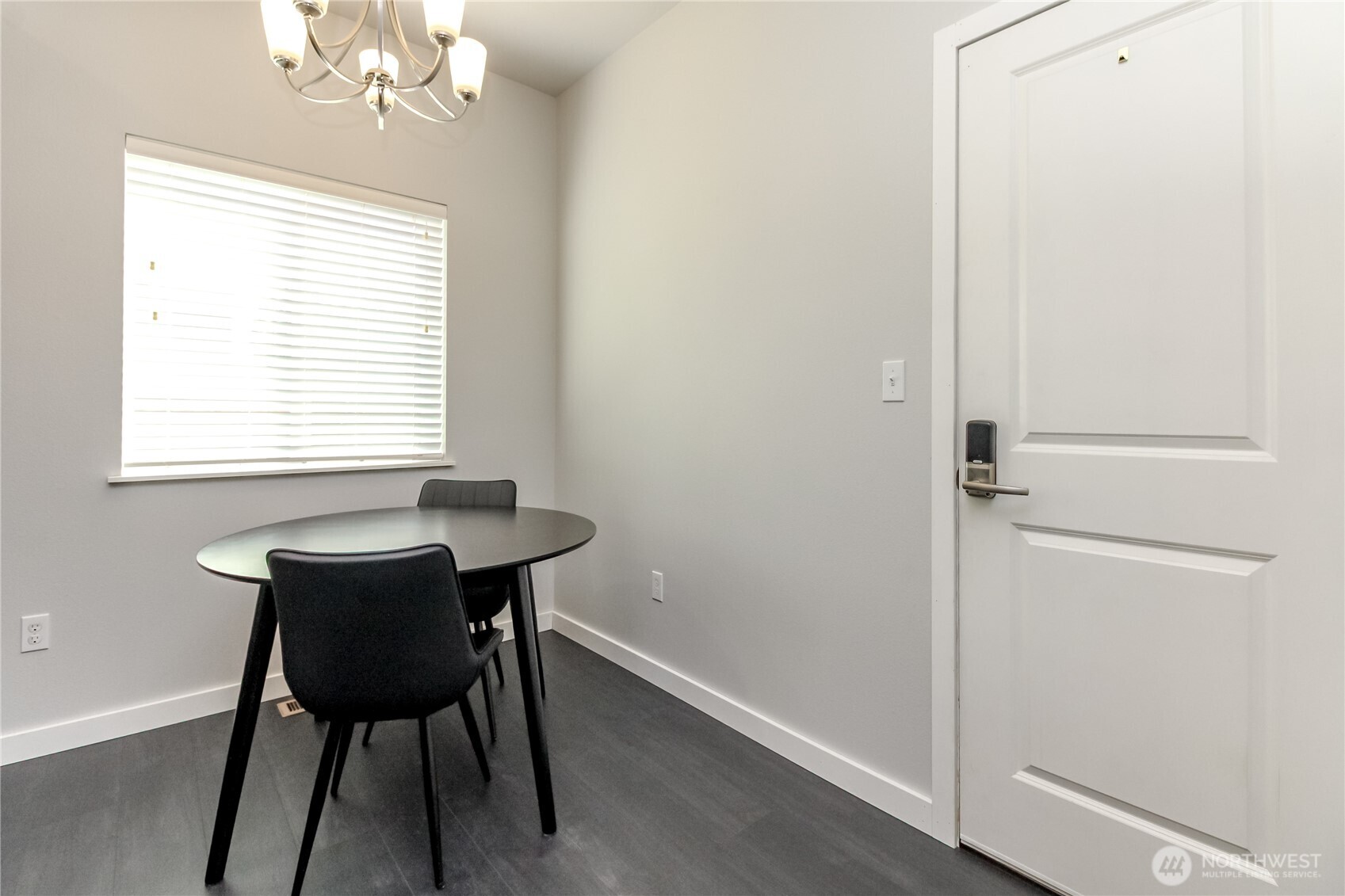 17609 146th Avenue Property Photo 13
