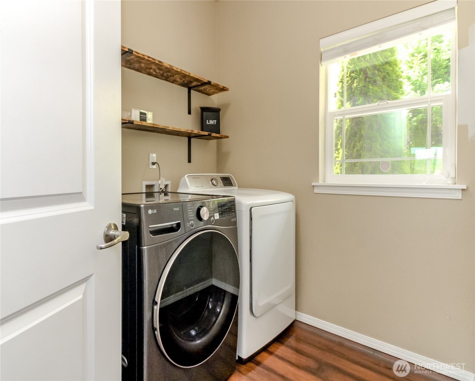17609 146th Avenue Property Photo 14