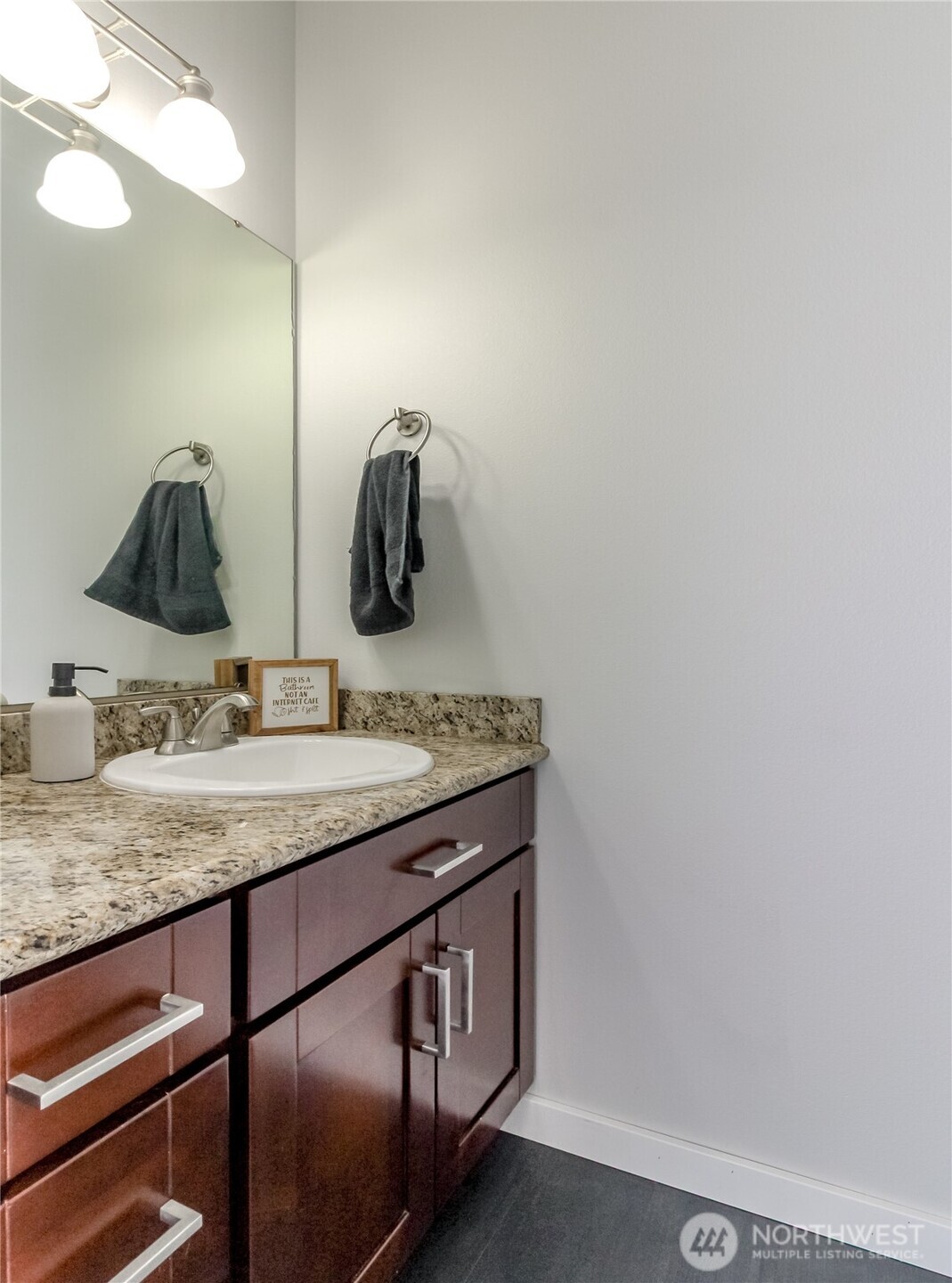 17609 146th Avenue Property Photo 15