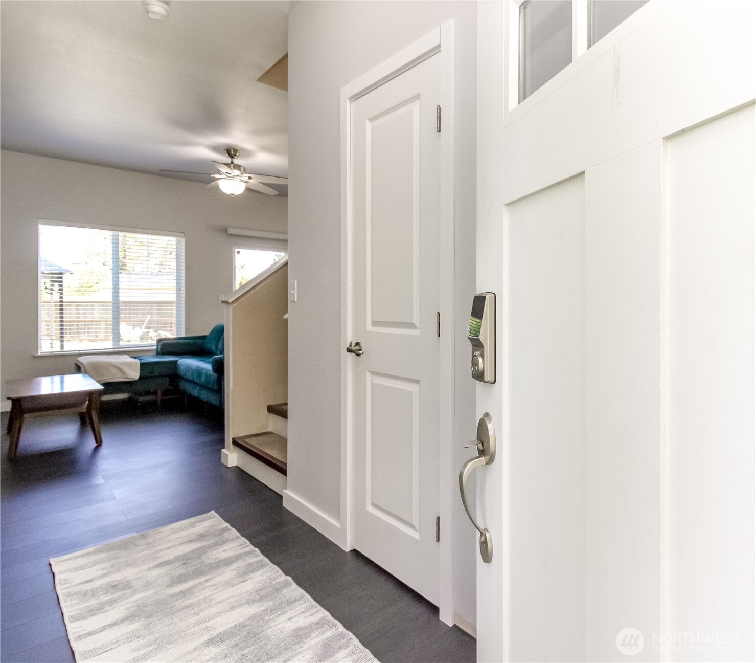 17609 146th Avenue Property Photo 16