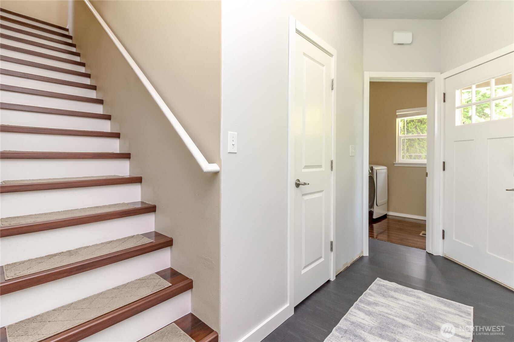 17609 146th Avenue Property Photo 17