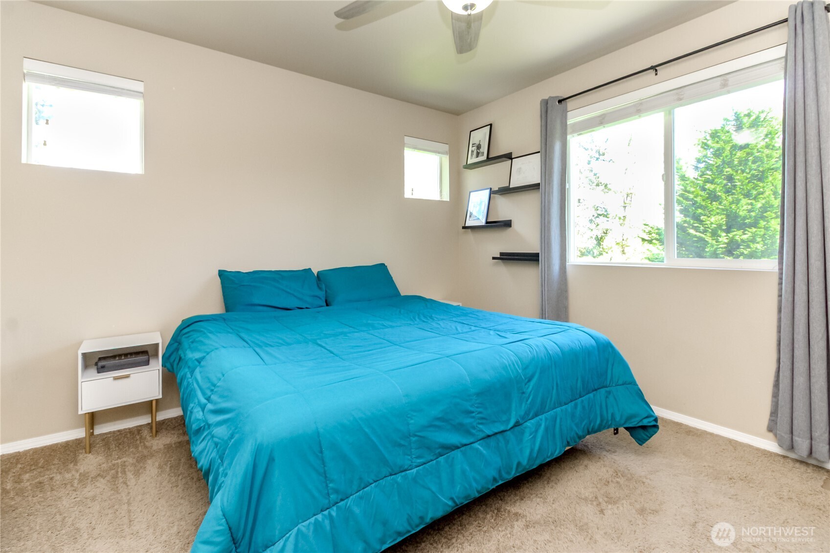 17609 146th Avenue Property Photo 18