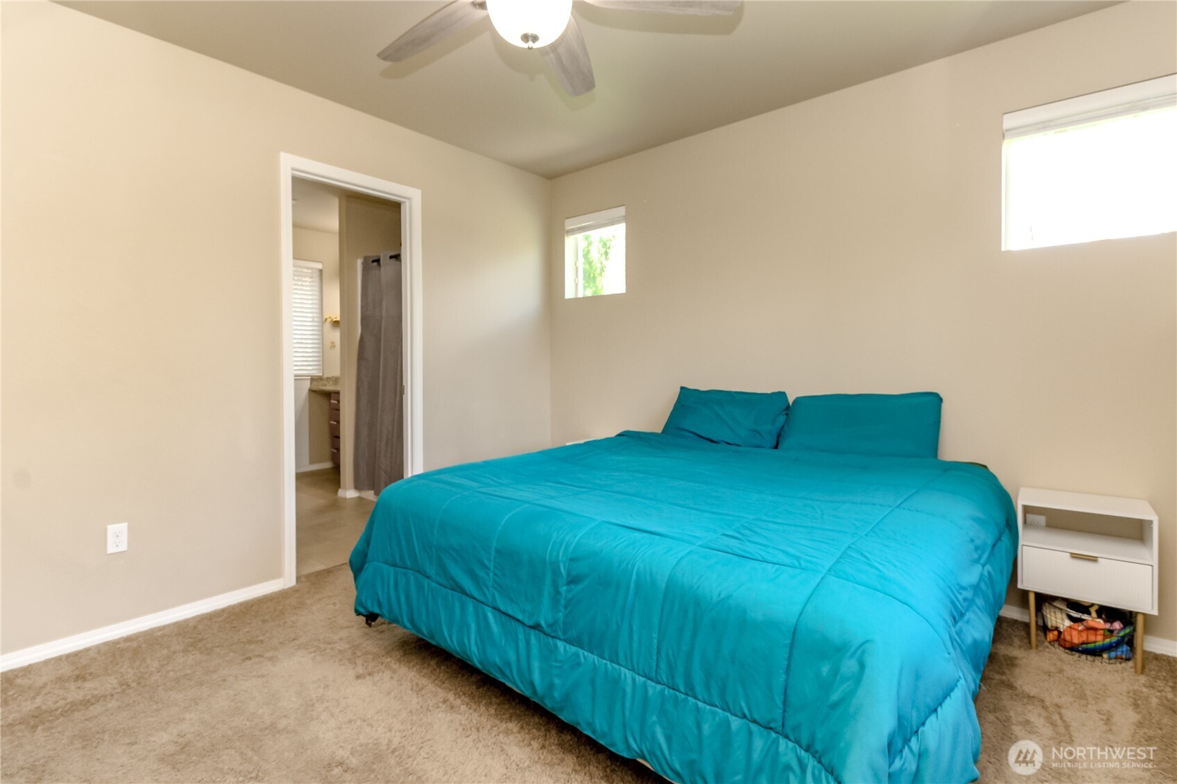 17609 146th Avenue Property Photo 19