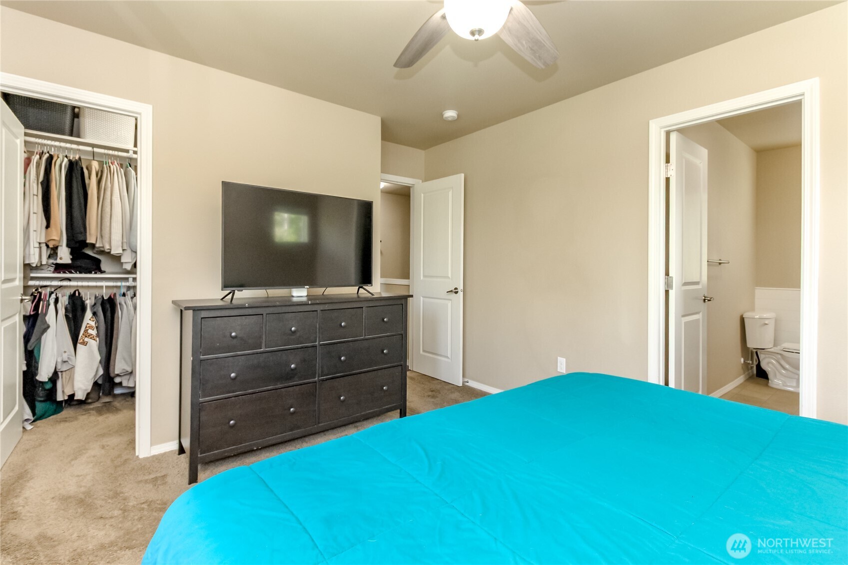17609 146th Avenue Property Photo 20