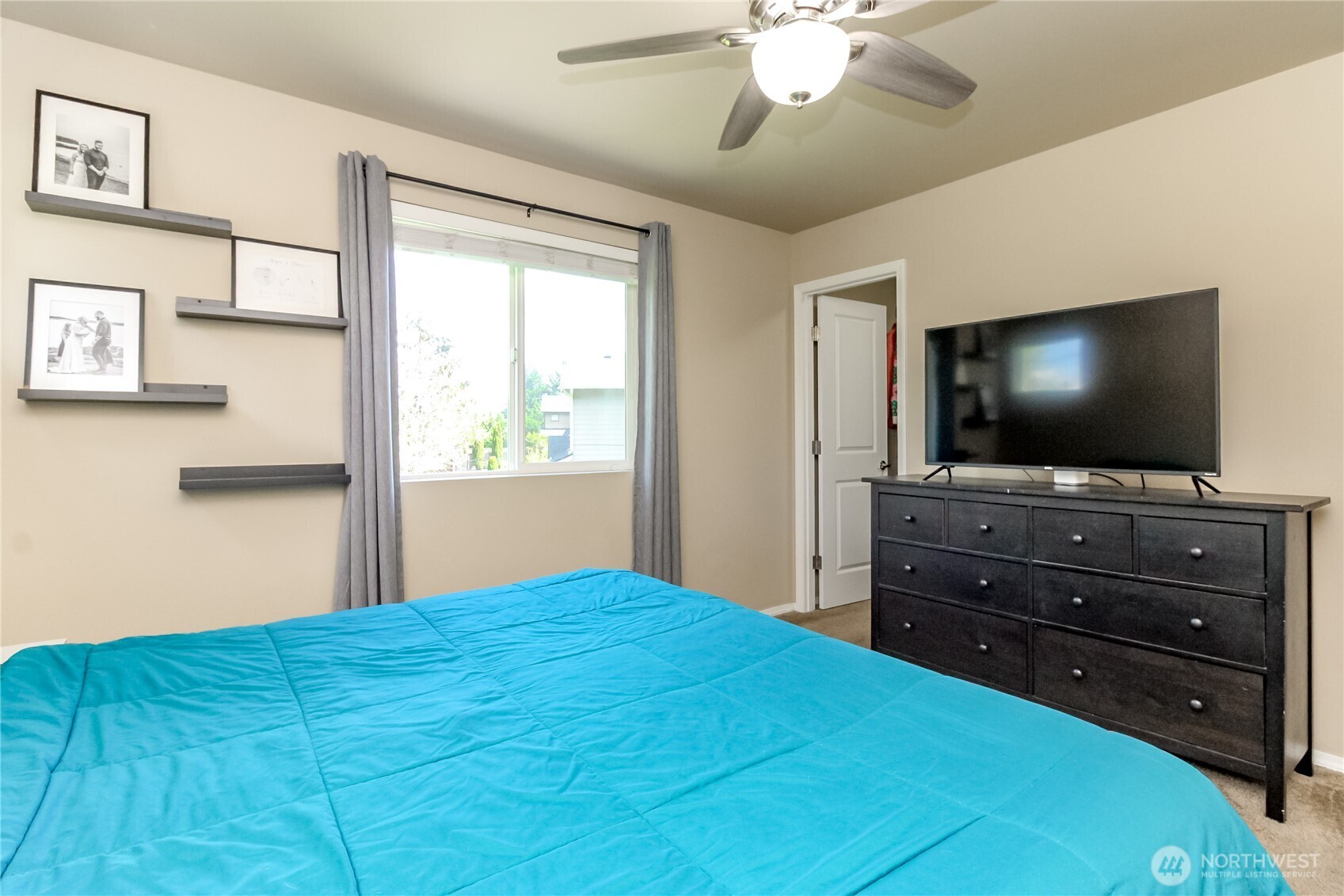 17609 146th Avenue Property Photo 21