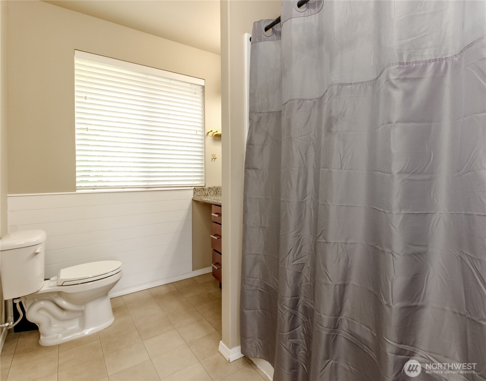 17609 146th Avenue Property Photo 22
