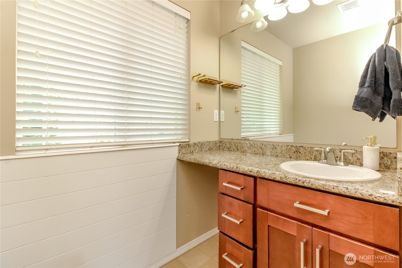 17609 146th Avenue Property Photo 23