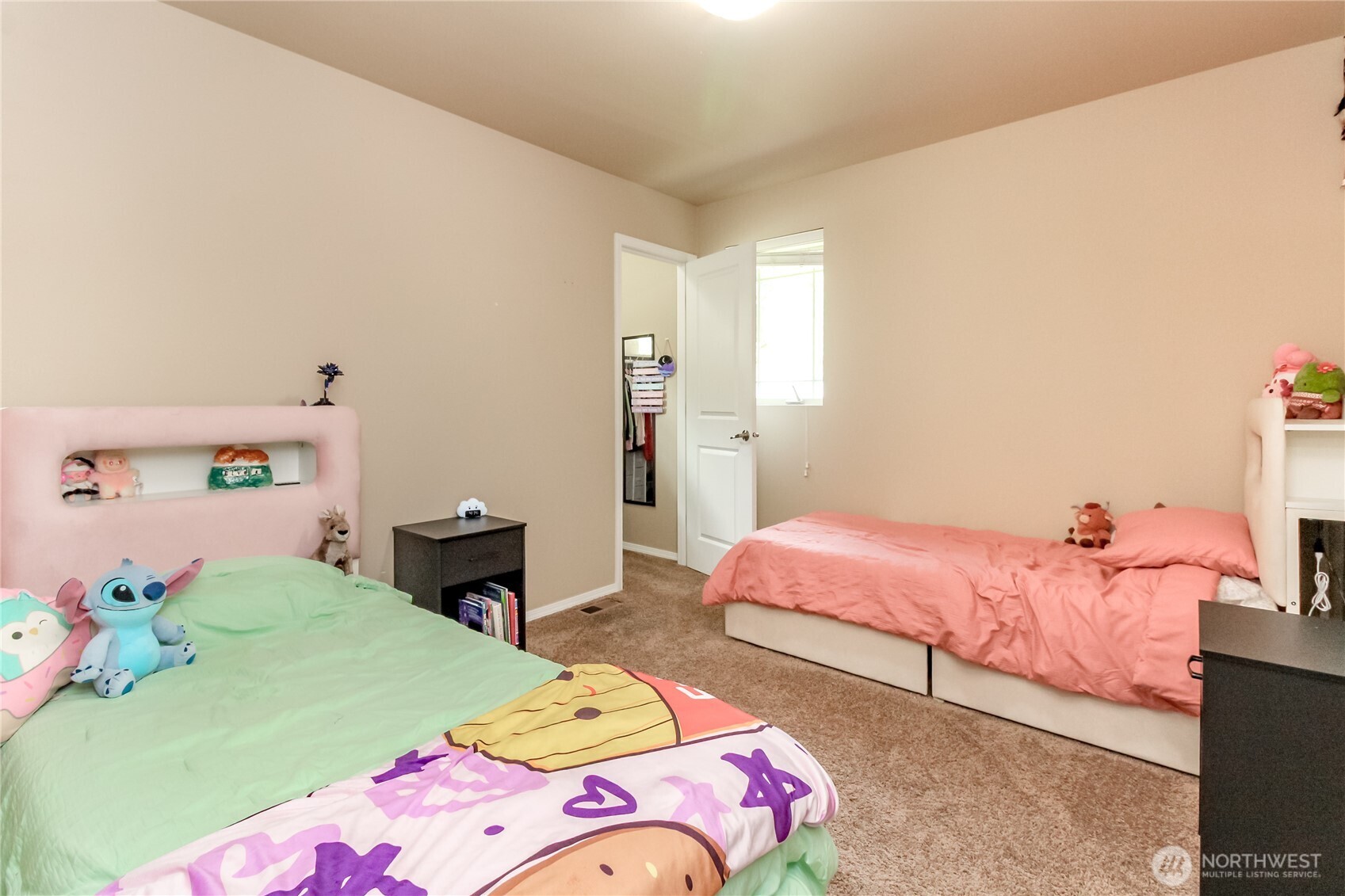 17609 146th Avenue Property Photo 24
