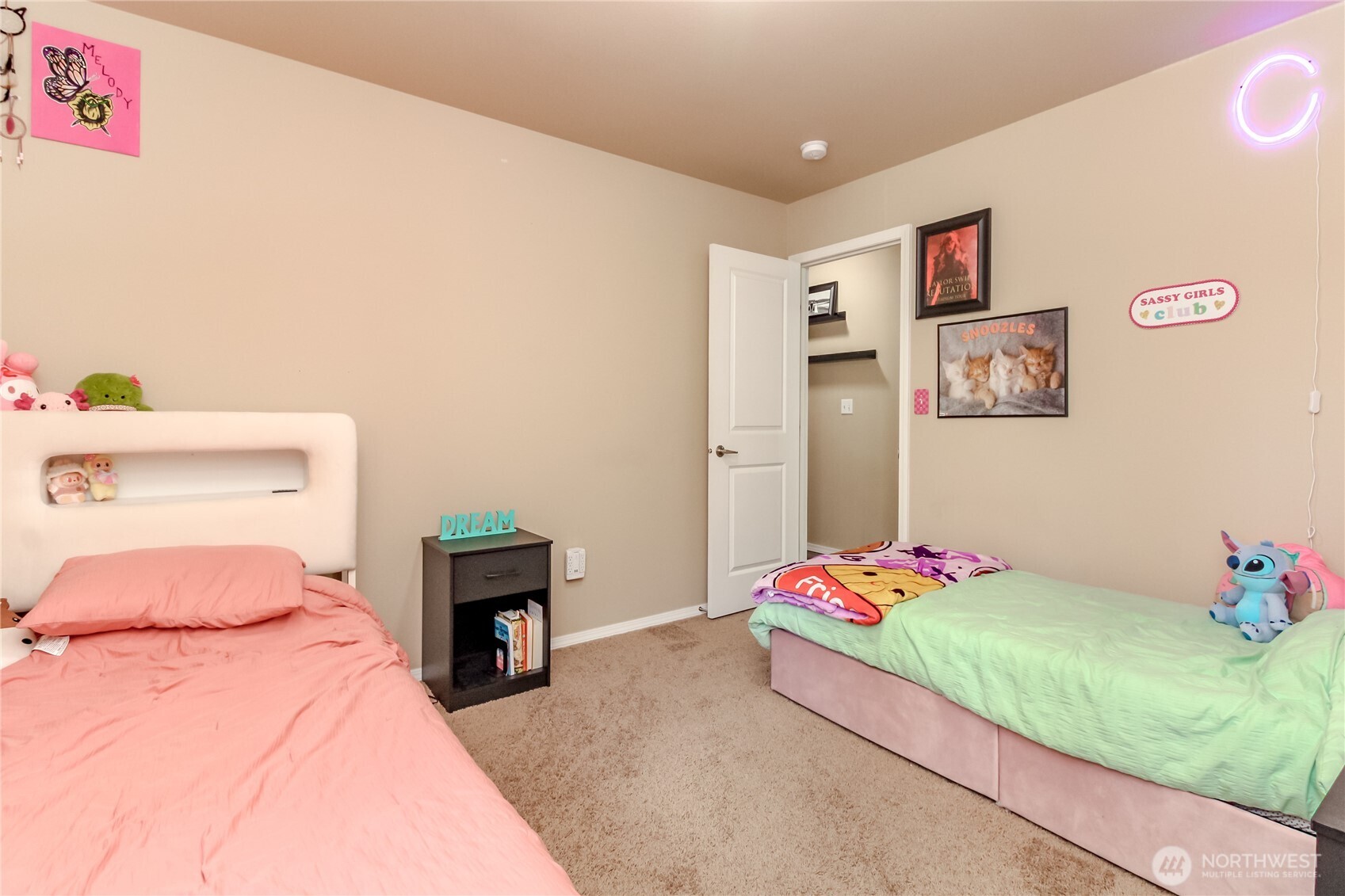 17609 146th Avenue Property Photo 25