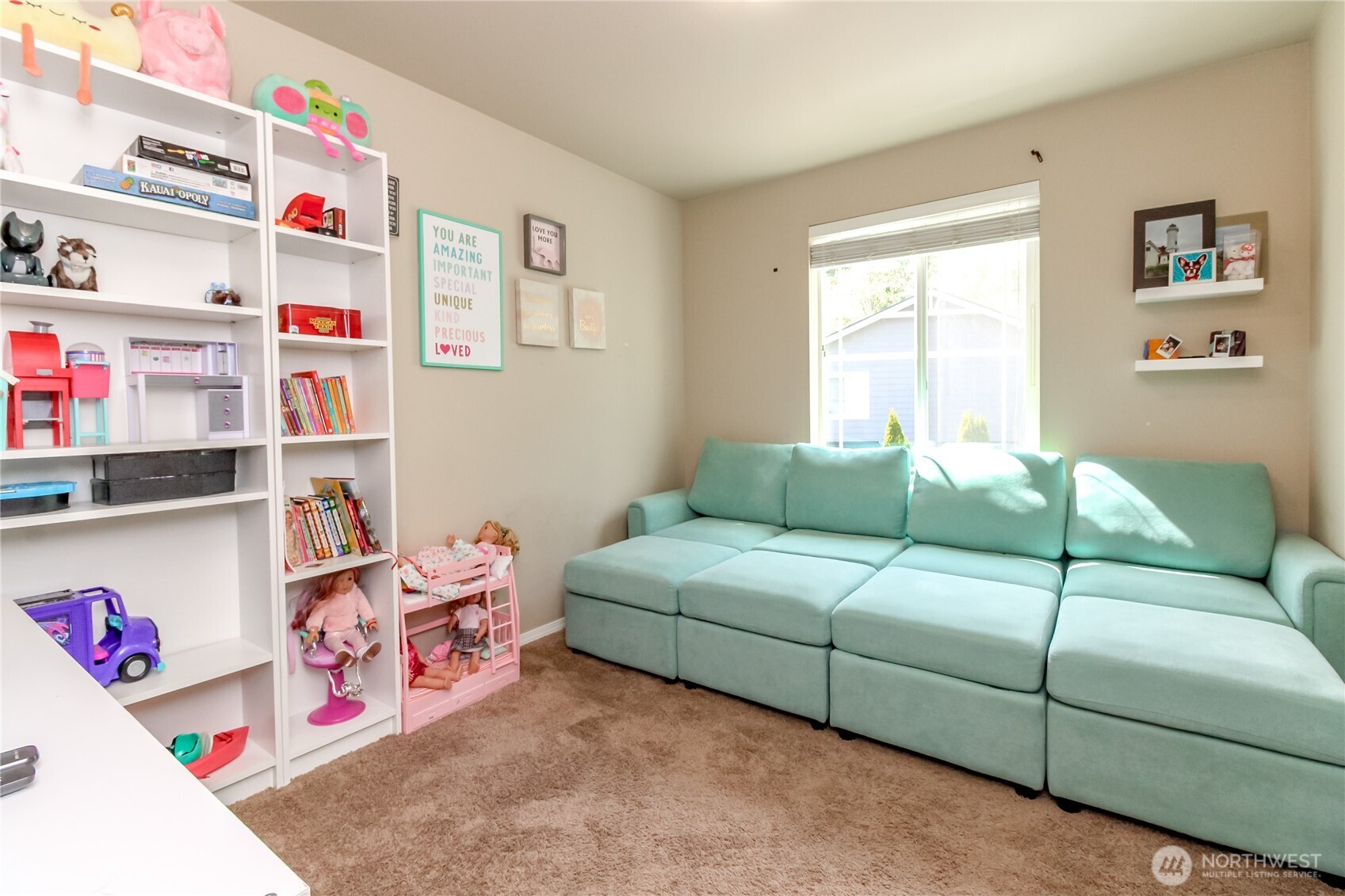 17609 146th Avenue Property Photo 27
