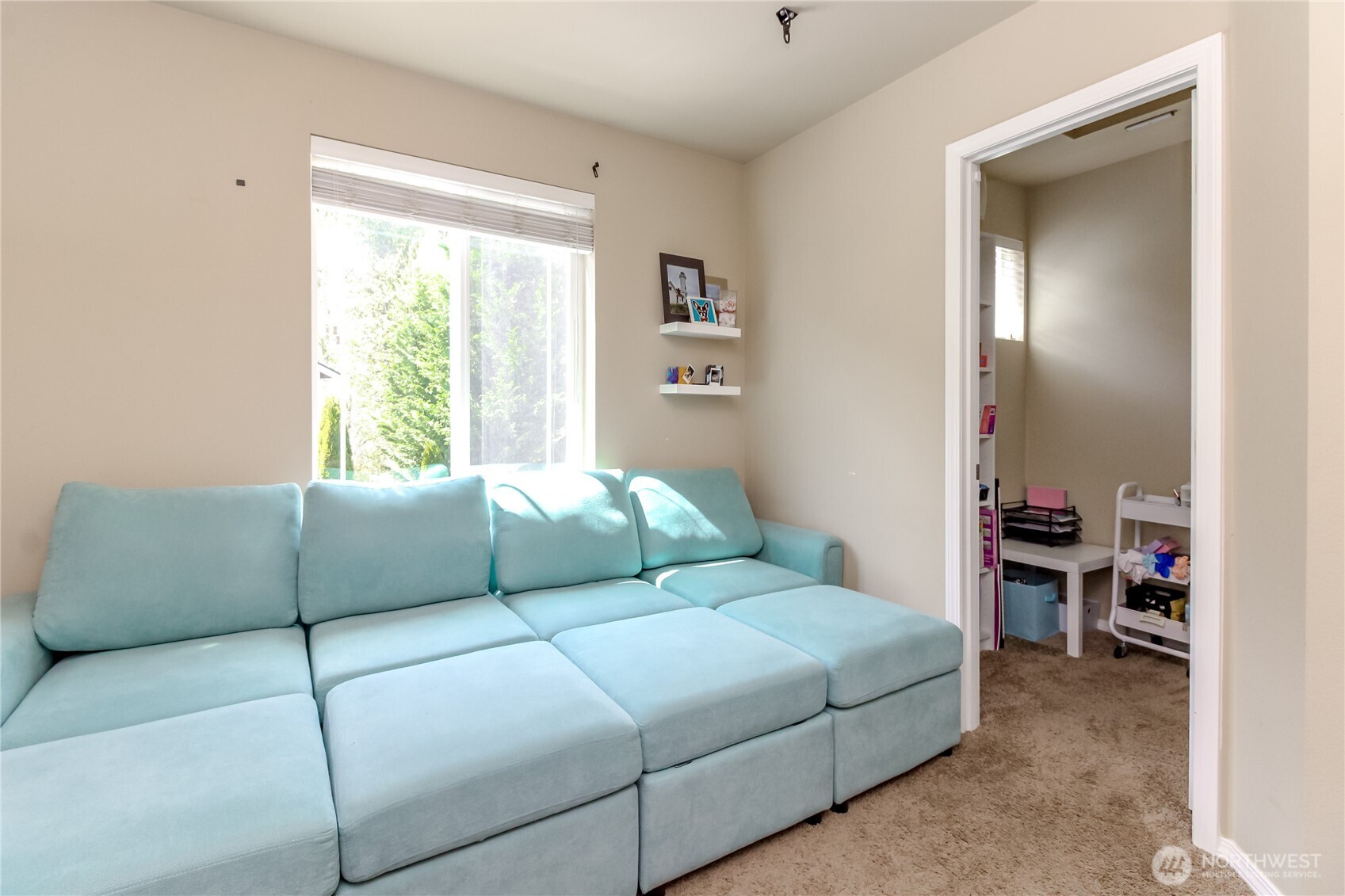 17609 146th Avenue Property Photo 28