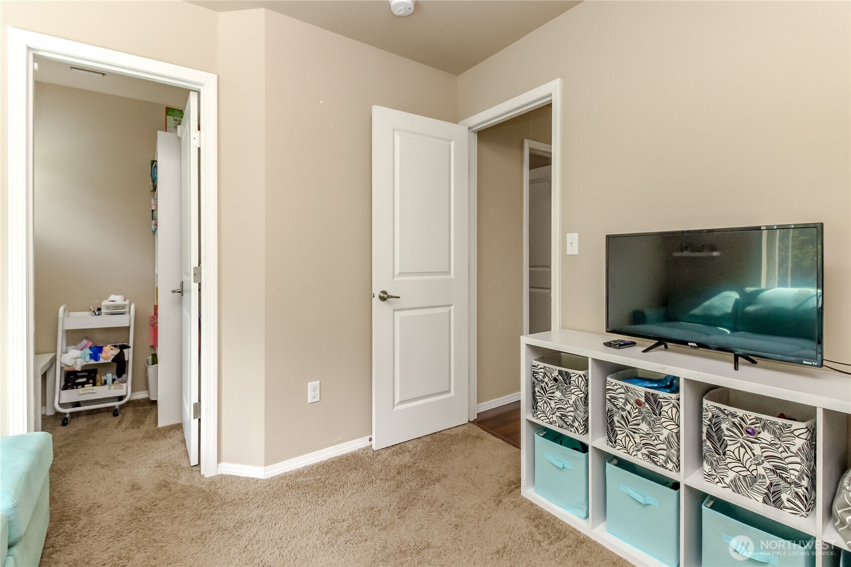 17609 146th Avenue Property Photo 29