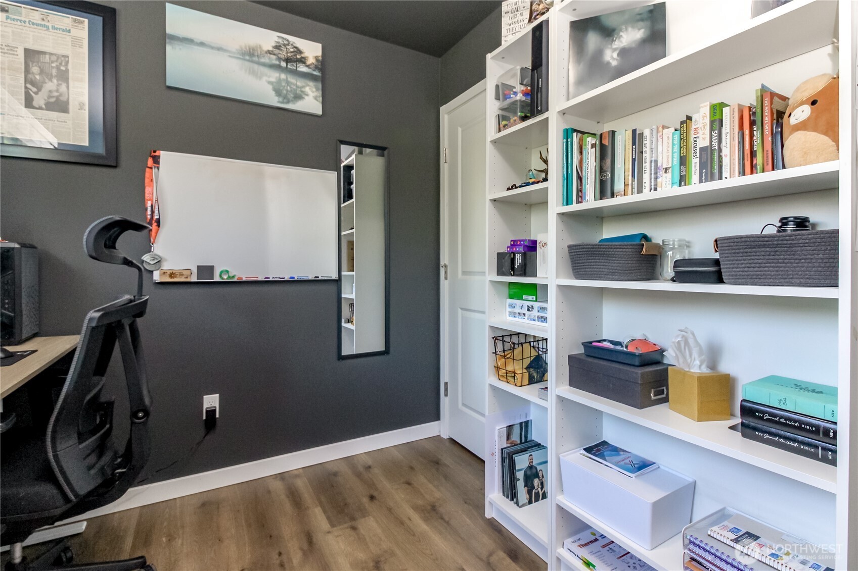 17609 146th Avenue Property Photo 32