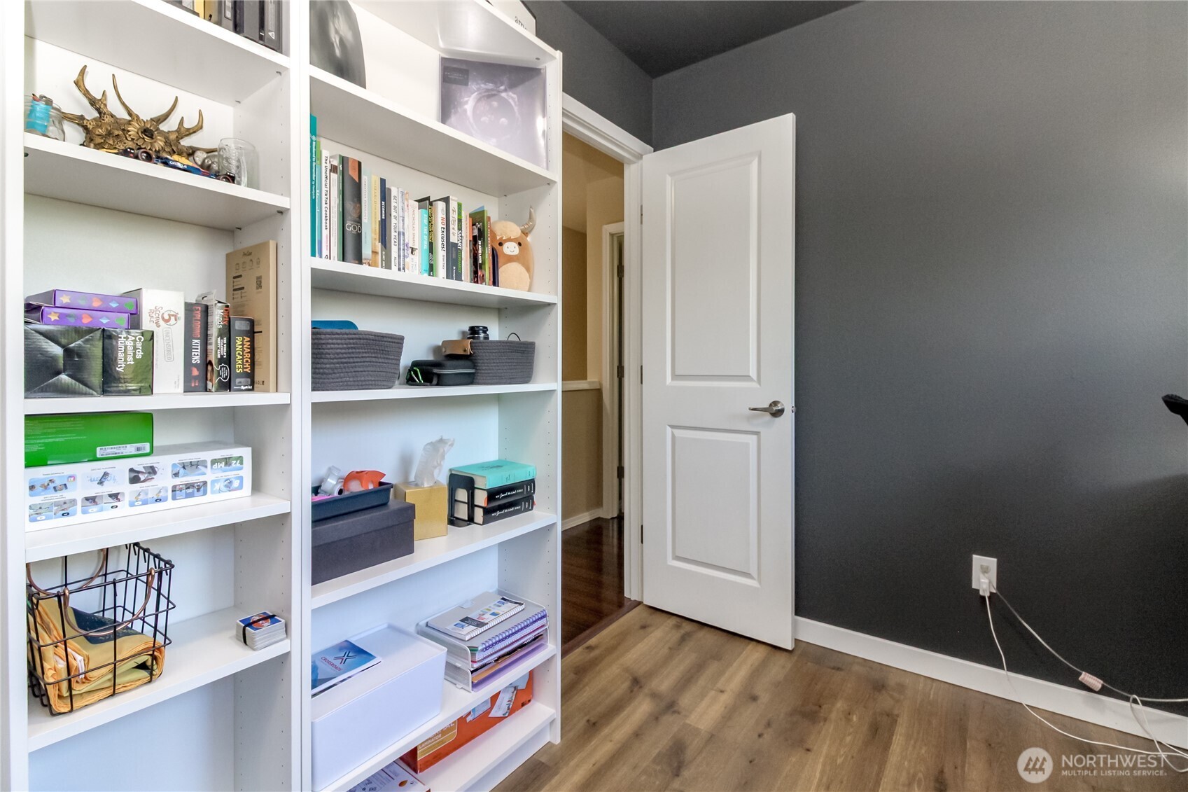 17609 146th Avenue Property Photo 33