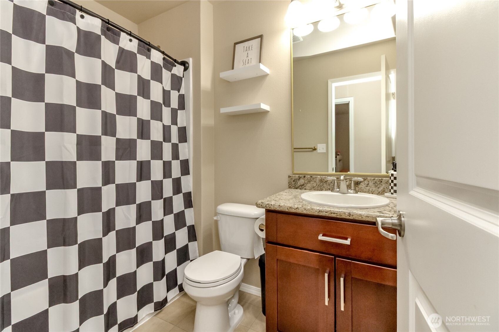 17609 146th Avenue Property Photo 34