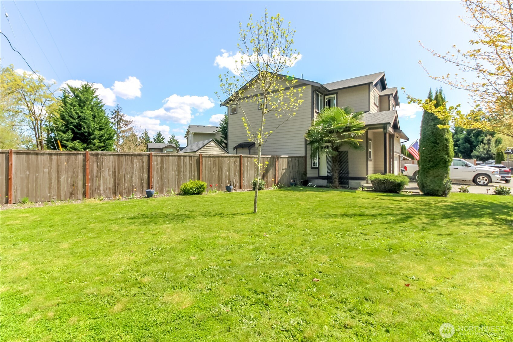 17609 146th Avenue Property Photo 35