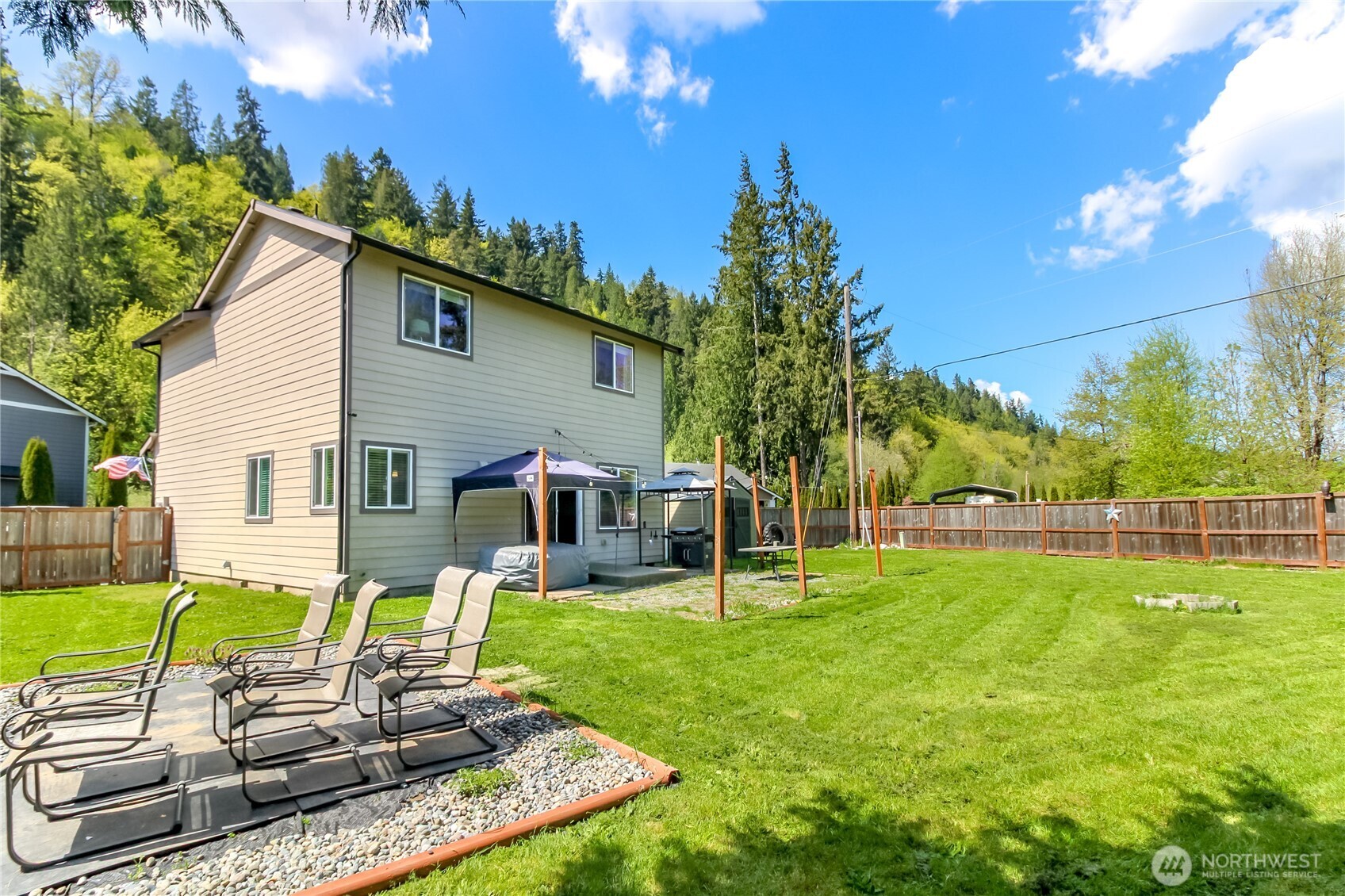 17609 146th Avenue Property Photo 36