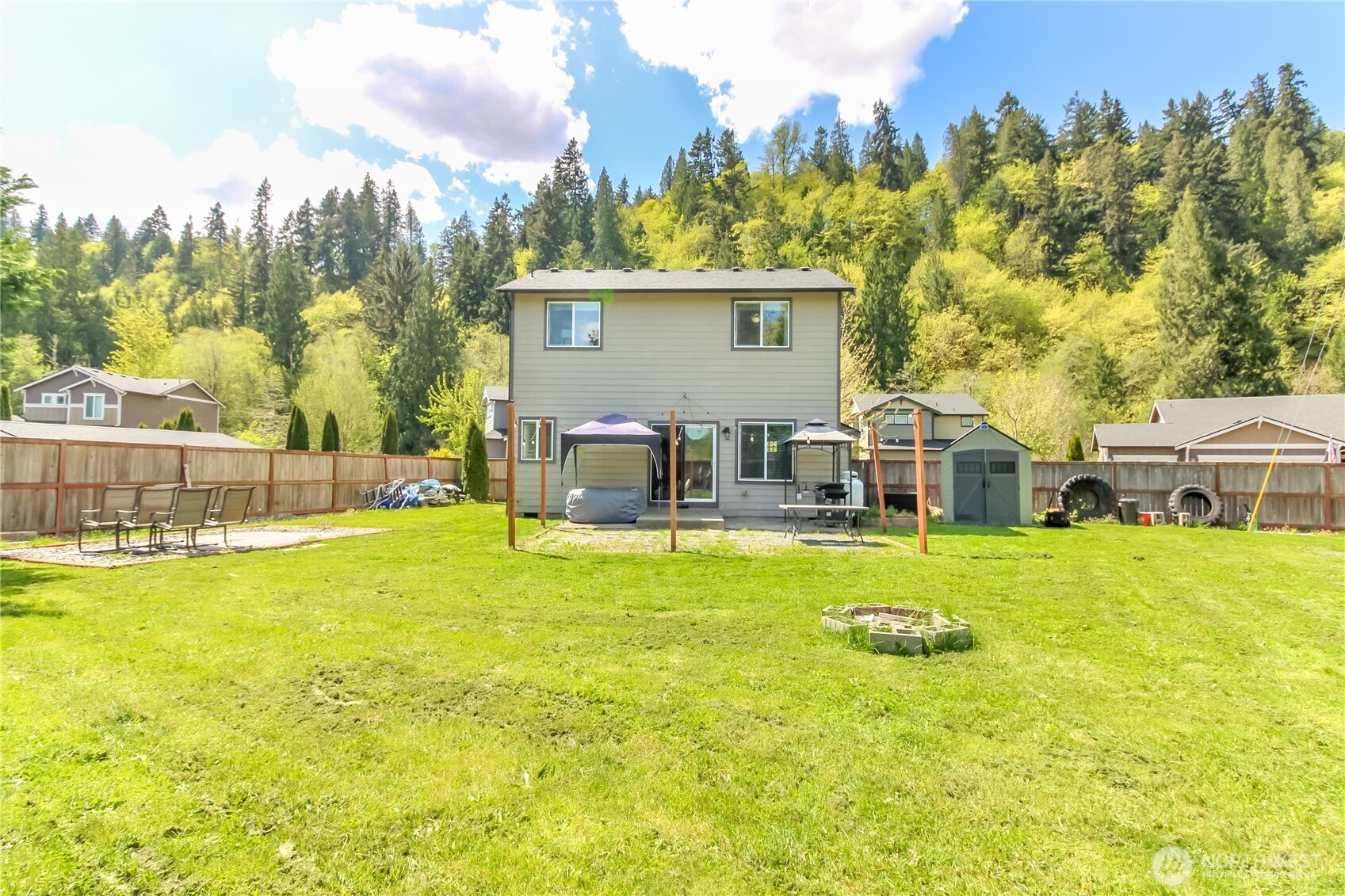 17609 146th Avenue Property Photo 37