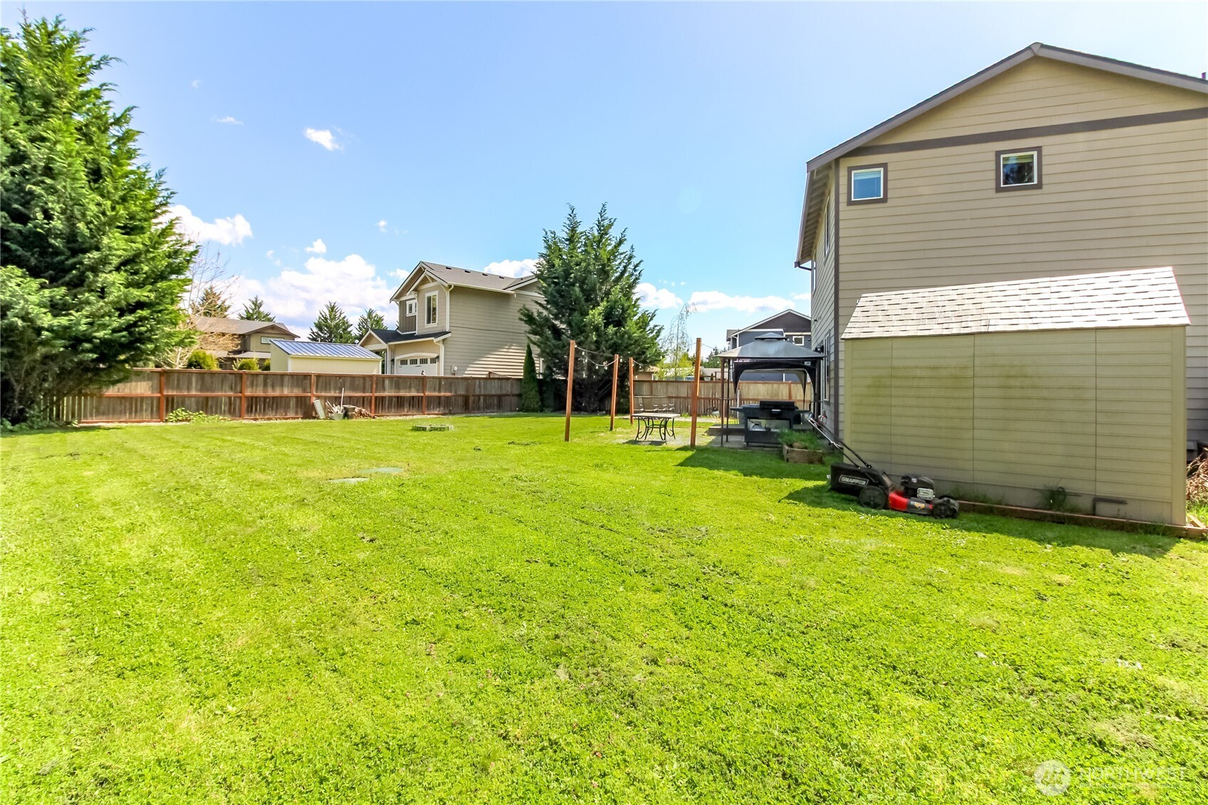 17609 146th Avenue Property Photo 38