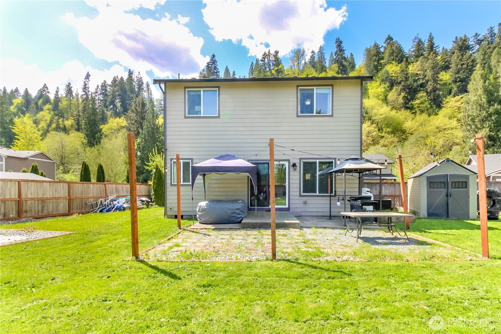 17609 146th Avenue Property Photo 39