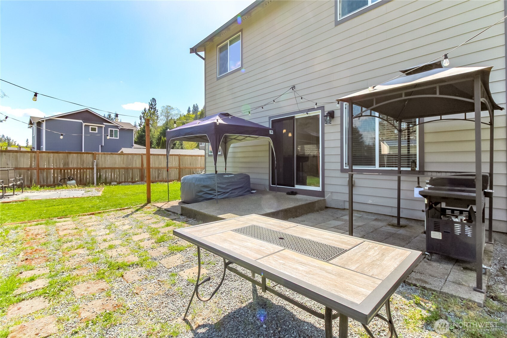 17609 146th Avenue Property Photo 40