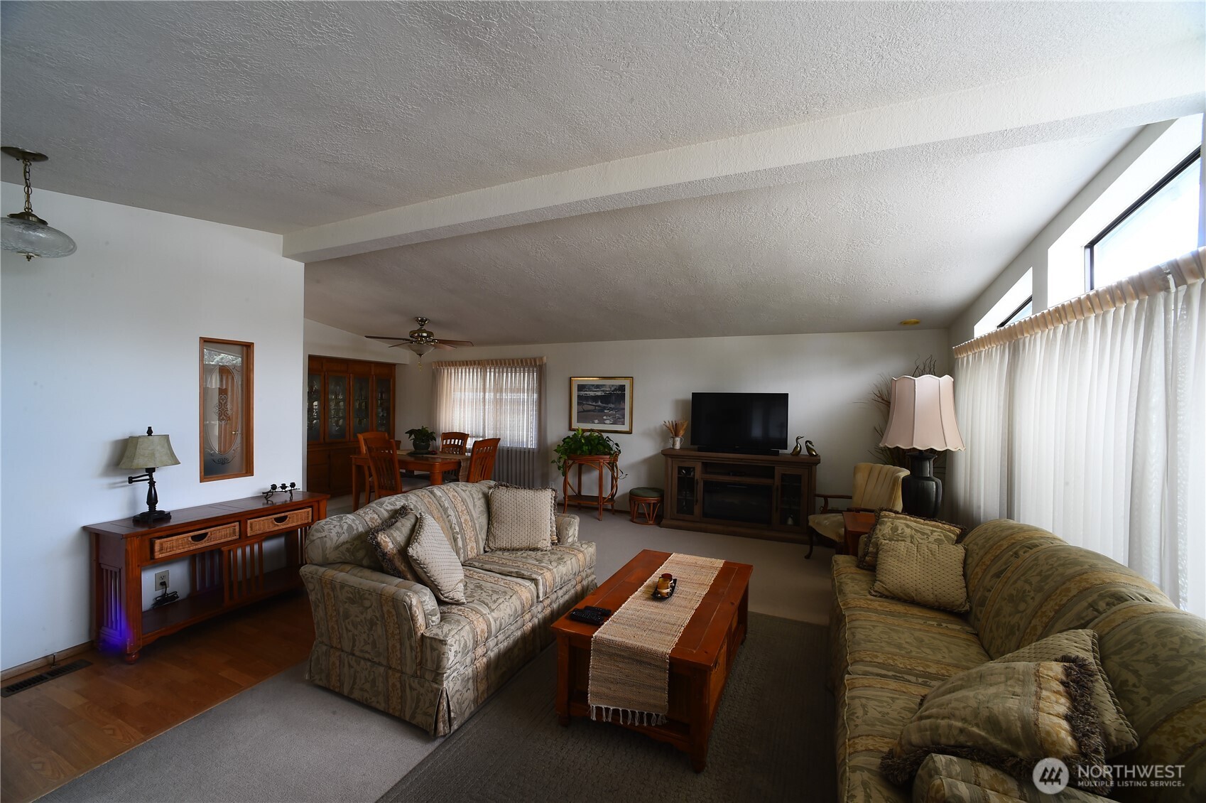 2500 S 370th Street 26 Property Photo 6