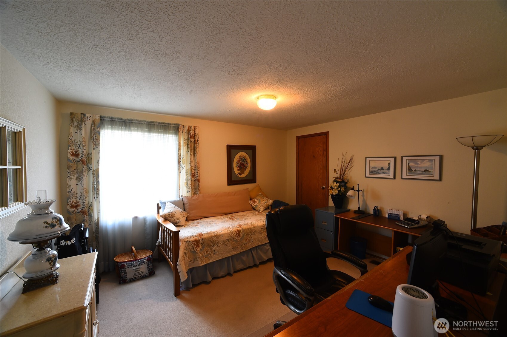 2500 S 370th Street 26 Property Photo 15